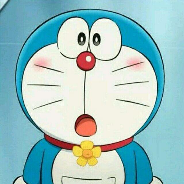 1元快手赞Ks平台4,DY24小时在线下单秒到账_快手一秒点10000赞_抖音业务平台低价